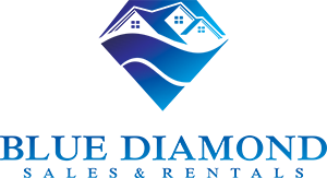 Blue Diamond Rentals